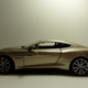 Illustration for article titled REVIEW: Aston Martin Vanquish